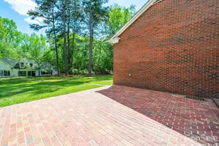 216 Anderson St, Pageland, SC 29728 - Photo 30