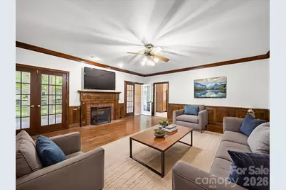 216 Anderson Street, Pageland, SC 29728 - Photo 8