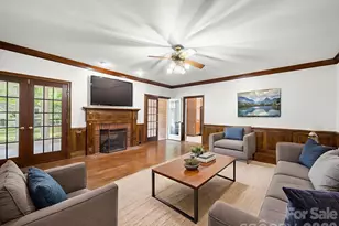 216 Anderson St, Pageland, SC 29728 - Photo 8