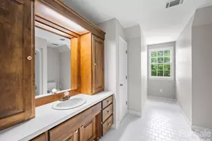 216 Anderson St, Pageland, SC 29728 - Photo 22