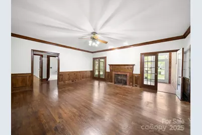 216 Anderson Street, Pageland, SC 29728 - Photo 10