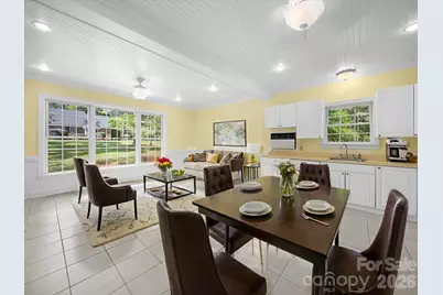 216 Anderson Street, Pageland, SC 29728 - Photo 38