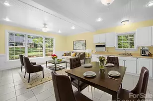 216 Anderson St, Pageland, SC 29728 - Photo 38