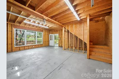 216 Anderson Street, Pageland, SC 29728 - Photo 44