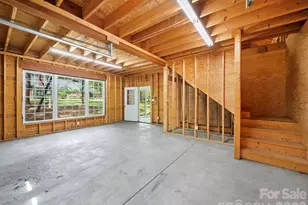 216 Anderson St, Pageland, SC 29728 - Photo 44