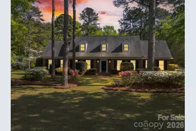 216 Anderson Street, Pageland, SC 29728 - Photo 2