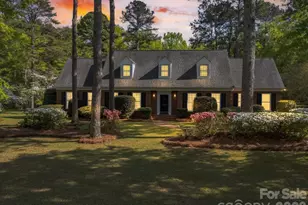 216 Anderson St, Pageland, SC 29728 - Photo 2