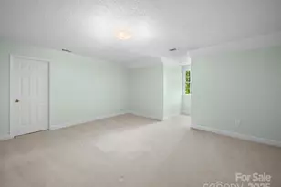 216 Anderson St, Pageland, SC 29728 - Photo 22