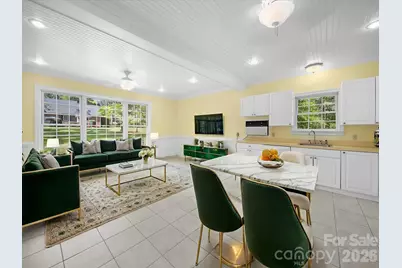 216 Anderson Street, Pageland, SC 29728 - Photo 40