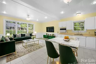 216 Anderson St, Pageland, SC 29728 - Photo 40