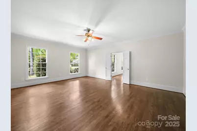 216 Anderson Street, Pageland, SC 29728 - Photo 12