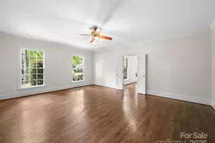 216 Anderson St, Pageland, SC 29728 - Photo 12