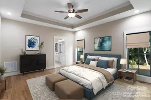 2596 Polo Ln, Maiden, NC 28650 - Photo 18