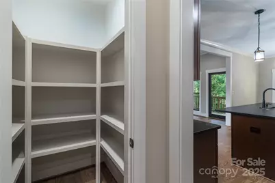 2596 Polo Lane, Maiden, NC 28650 - Photo 12