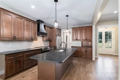 2596 Polo Lane, Maiden, NC 28650 - Photo 8