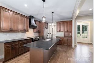 2596 Polo Ln, Maiden, NC 28650 - Photo 8