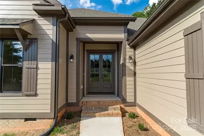 2596 Polo Lane, Maiden, NC 28650 - Photo 4