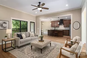 2596 Polo Ln, Maiden, NC 28650 - Photo 14