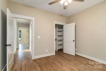 2596 Polo Lane, Maiden, NC 28650 - Photo 24