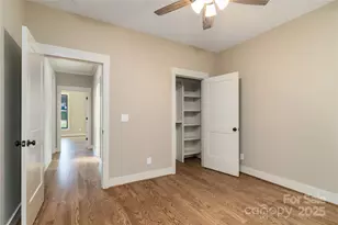 2596 Polo Ln, Maiden, NC 28650 - Photo 24