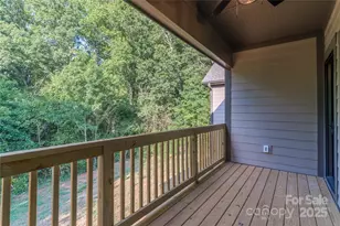 2596 Polo Ln, Maiden, NC 28650 - Photo 16