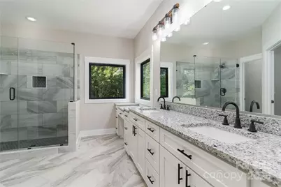 2596 Polo Lane, Maiden, NC 28650 - Photo 20