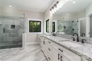 2596 Polo Ln, Maiden, NC 28650 - Photo 20