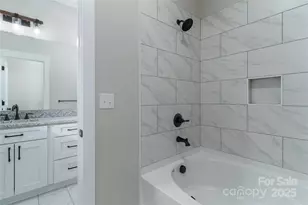 2596 Polo Ln, Maiden, NC 28650 - Photo 28