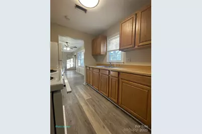 621 Price Road, Hendersonville, NC 28739 - Photo 22