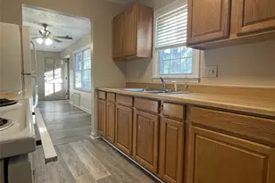 621 Price Rd, Hendersonville, NC 28739 - Photo 22