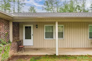 621 Price Rd, Hendersonville, NC 28739 - Photo 12