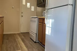 621 Price Rd, Hendersonville, NC 28739 - Photo 20