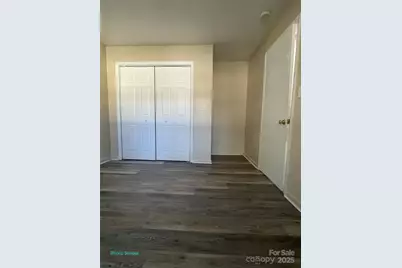 621 Price Road, Hendersonville, NC 28739 - Photo 30