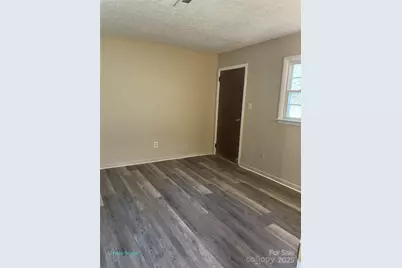 621 Price Road, Hendersonville, NC 28739 - Photo 28