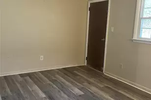 621 Price Rd, Hendersonville, NC 28739 - Photo 28