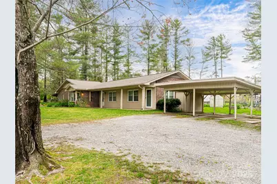 621 Price Road, Hendersonville, NC 28739 - Photo 18