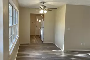 621 Price Rd, Hendersonville, NC 28739 - Photo 24