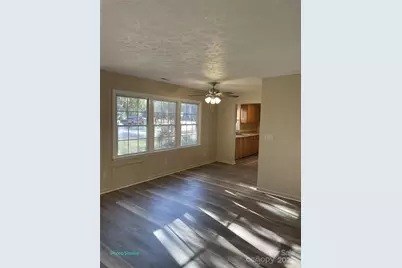 621 Price Road, Hendersonville, NC 28739 - Photo 26