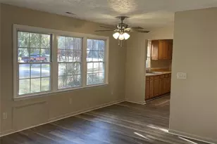 621 Price Rd, Hendersonville, NC 28739 - Photo 26