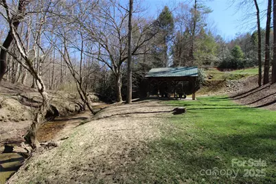 V/L Heartwood Forest Drive #26 & 27, Collettsville, NC 28611 - Photo 22