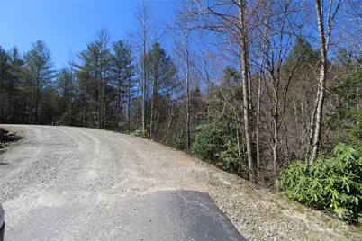 V/L Heartwood Forest Drive #26 & 27, Collettsville, NC 28611 - Photo 16