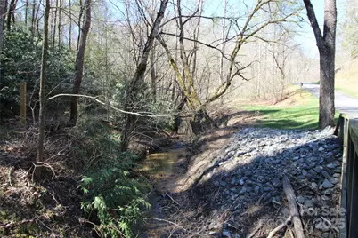 V/L Heartwood Forest Drive #26 & 27, Collettsville, NC 28611 - Photo 20