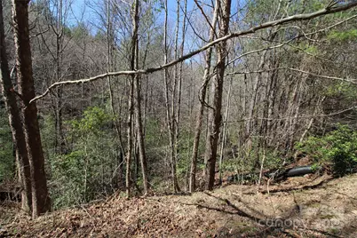 V/L Heartwood Forest Drive #26 & 27, Collettsville, NC 28611 - Photo 14