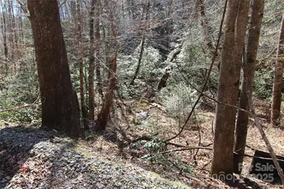 V/L Heartwood Forest Drive #26 & 27, Collettsville, NC 28611 - Photo 10