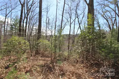 V/L Heartwood Forest Drive #26 & 27, Collettsville, NC 28611 - Photo 6