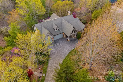 256 Senator Reynolds Road, Asheville, NC 28804 - Photo 48