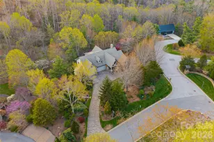 256 Senator Reynolds Rd, Asheville, NC 28804 - Photo 48