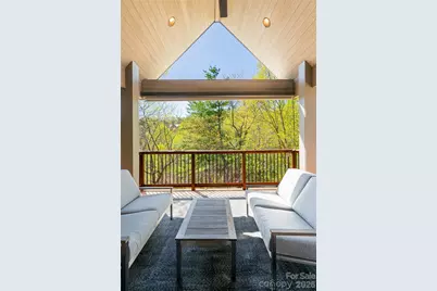 256 Senator Reynolds Road, Asheville, NC 28804 - Photo 38