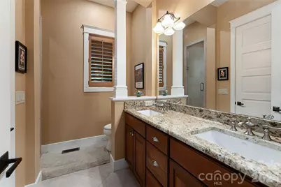 256 Senator Reynolds Road, Asheville, NC 28804 - Photo 34