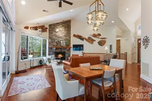 256 Senator Reynolds Rd, Asheville, NC 28804 - Photo 10